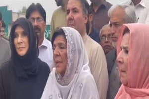 Imran-Khan-will-not-be-released-in-Pakistan-claims-sister-Aleema!