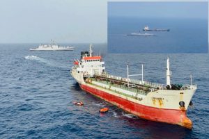 Indian-Navy-Increases-Warship-Deployment-Near-Gulf-of-Oman-Ship-Escorts-Continue!