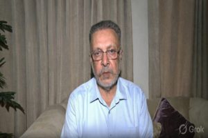 Indians-stranded-in-Gulf-countries-crisis-deepens-due-to-lack-of-money!