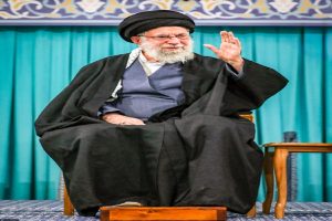 Iran-Khameneis-funeral-ceremony-postponed-amid-US-Israeli-attacks