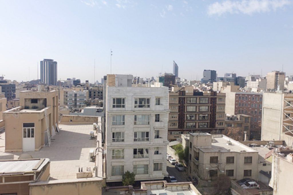 ईरान का दावा, ‘मार गिराया एफ-15ई विमान,’ यूएस सेंट्रल कमांड ने किया खारिज​!