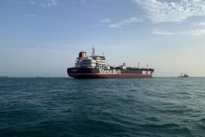 Iran-will-not-allow-even-a-litre-of-oil-to-be-transported-through-the-Strait-of-Hormuz-IRGC!