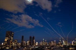 Irans-ambassador-summoned-over-attacks-in-UAE-and-Jordan!