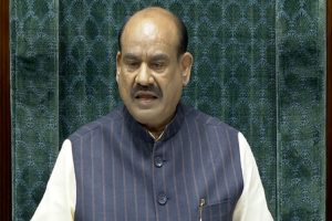 It-is-important-for-the-opposition-to-be-strong-in-democracy-Om-Birla!