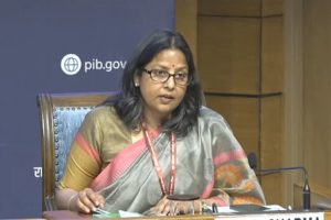 LPG-Panic-Bookings-Decline-Crackdown-on-Black-Marketing-Petroleum-Ministry-Claims!