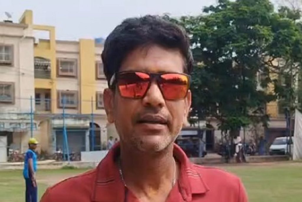 भारत टी-20 विश्व कप के फाइनल में न्यूजीलैंड को हराकर रचेगा इतिहास: लक्ष्मी रतन शुक्ला!