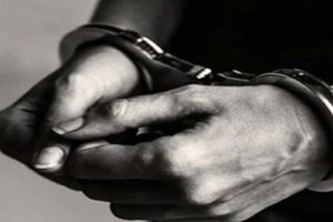 Maharashtra-Assembly-Fake-Entry-Pass-Case-Police-Arrest-Five-Accused!