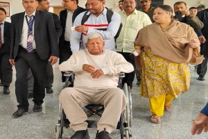 Major-Blow-to-Lalu-Yadav-in-Land-for-Jobs-Case-High-Court-Dismisses-Petition!
