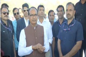 Mama-Coaching-and-Mobile-Hospital-will-start-in-Vidisha-Shivraj-Singh!
