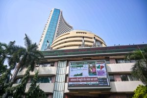 Market-remains-in-the-green-for-the-second-consecutive-day-Sensex-jumps-568-points!