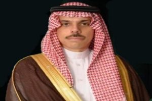 Ministers-from-Saudi-Arabia-Turkey-and-Egypt-to-Arrive-in-Pakistan-for-Talks-on-Iran-Tensions!