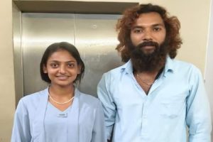 Monalisa-spoke-on-the-marriage-controversy-said-that-the-marriage-was-according-to-Hindu-rituals-the-rumours-are-baseless!