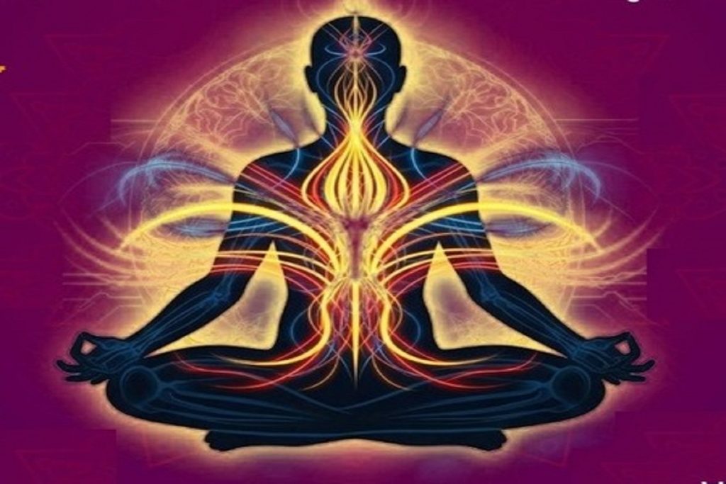 अपान से नाग-धनंजय तक, जानें शरीर की 10 वायु का महत्व और विज्ञान