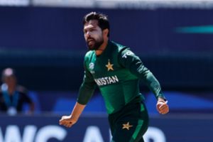 New-Zealand-gifted-the-World-Cup-Mohammad-Amir-is-unable-to-digest-Indias-victory!