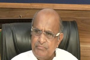 Nitish-Kumar-deserves-Bharat-Ratna-KC-Tyagi!