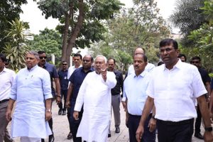 Nitish-May-Step-Down-After-April-13-Will-Tender-His-Resignation-on-March-30!