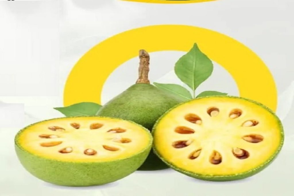 गर्मी में शरीर को ठंडा रखता है बेल का शर्बत, जानें बनाने का आसान तरीका!