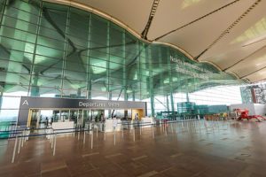Noida-International-Airport-Built-at-a-Cost-of-₹11200-Crore-Strengthening-Connectivity-and-the-Economy!
