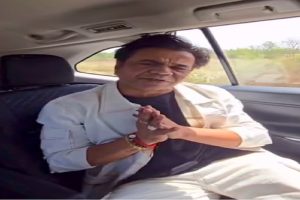 On-his-birthday-Rajpal-Yadav-said-The-true-purpose-of-life-is-to-serve!