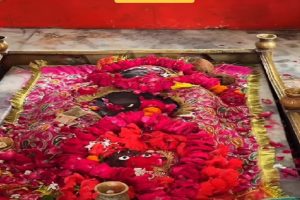 On-the-Fourth-Day-of-Navratri-Visit-These-Temples-of-Goddess-Kushmanda!