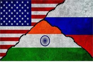 Op-Ed-Strategic-Autonomy-in-a-Polarized-World!