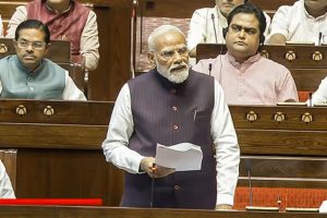 PM-Modi-Speaks-in-Rajya-Sabha-on-West-Asia-Crisis-War-Has-Grave-Repercussions!