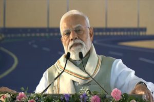 PM-Modi-announces-relief-assistance-for-victims-of-the-Odisha-SCB-Hospital-fire!