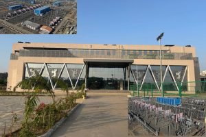 PM-Modi-on-Gujarat-Visit-Inaugurates-Development-Projects-Worth-₹19800-Crore!