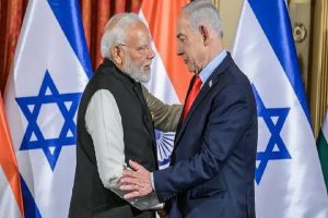 PMs-visit-to-Israel-No-strategic-shift-but-continuity-of-policy!