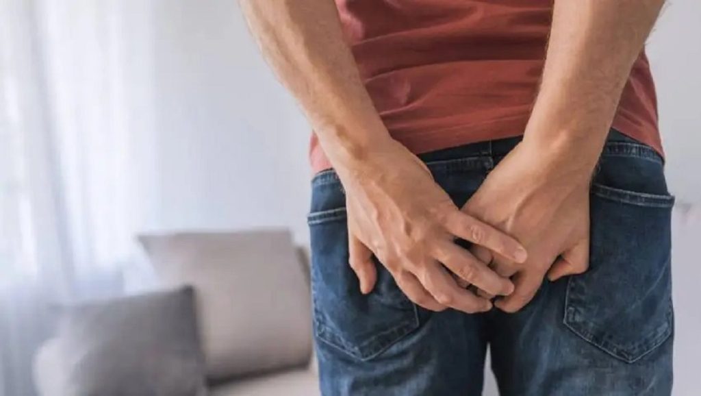 बवासीर से हैं परेशान? आयुर्वेद से जानें सरल और प्रभावी उपाय