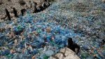Maharashtra: 67 tonnes of single-use plastic seized in anti-plastic drive