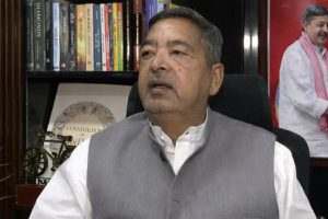 Political-Uproar-Over-Rahul-Gandhis-Remarks-on-Kanshi-Ram-SP-and-BJP-Hit-Back!