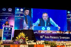 Poor-or-Unbalanced-Diet-Causes-56-of-Diseases-in-India-Rajiv-Gauba!
