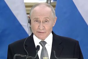 Putin-congratulates-new-leader-Mojtaba-Khamenei-reiterates-unwavering-support-for-Tehran!