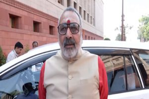 Rahul-Gandhi-is-an-Innocent-Child-and-the-Countrys-Biggest-Problem-Giriraj-Singh!