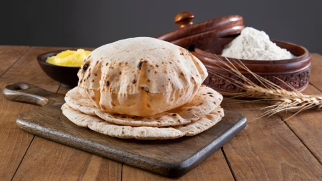 हर दिन सिर्फ गेहूं की रोटी है परेशान? बदल-बदल कर खाएं अनाज