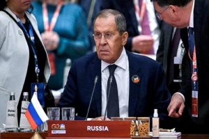 Russia-Alleges-US-and-Israel-Do-Not-Want-Iran-Arab-Relations-to-Remain-Normal!