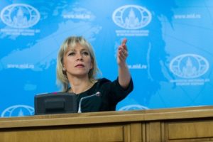 Russias-Statement-on-the-Detention-of-Ukrainian-Citizens-Embassys-Role-Under-Scrutiny!