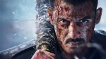 Salman Khan's "Battle of Galwan" renamed "Motherland: May War Rest in Peace"
