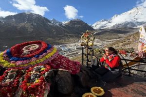 Sara-Ali-Khan-Submits-Affidavit-for-Kedarnath-Pilgrimage-New-Rule-Sparks-a-Stir!