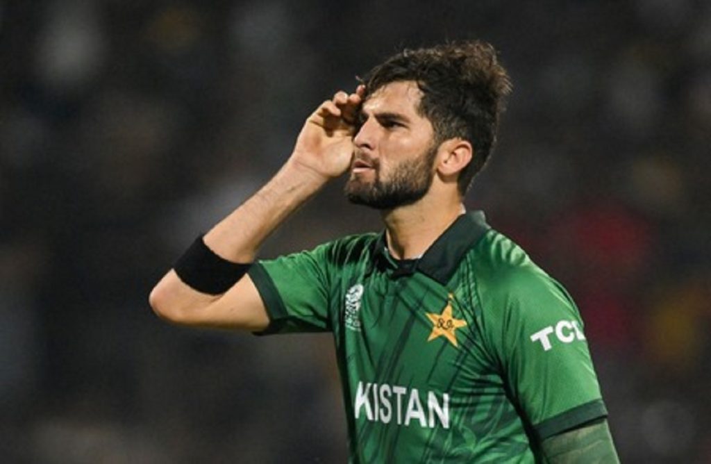 नाच ना जाने आंगन टेढ़ा; बांग्लादेश से वनडे सीरीज हारने के बाद पाकिस्तान के अंपायरिंग पर सवाल