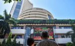 Market cap of 7 out of 10 most valuable companies in the country decreased by ₹1.54 lakh crore