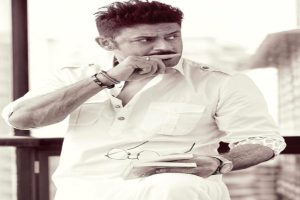 Speaking-on-the-success-of-Dhurandhar-Manav-Gohil-said-This-marks-the-beginning-of-a-new-era-in-cinema!