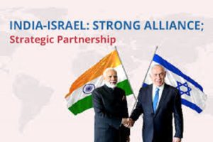 Strategic-Autonomy-in-Practice-–-Indias-Israel-Policy!