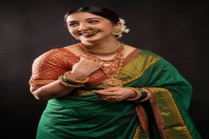 Sumans-Powerful-Look-in-Vashikaran-Snehalata-Vasaikar-Says-A-Unique-Blend-of-Tradition-and-Strength!