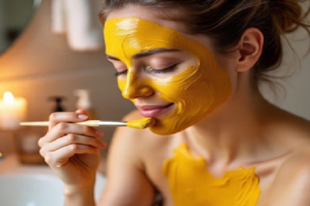 गर्मियों की टैनिंग नहीं करेगी परेशान, घर पर बनाए ये प्राकृतिक उबटन!