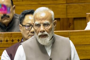 Swift-action-must-be-taken-on-complaints-of-black-marketing-and-hoarding-PM-Modi!