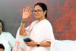TMC-Releases-Second-List-for-Assam-Elections-Names-of-Seven-Candidates-Announced!