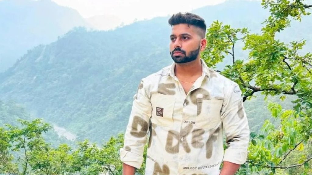 उत्तम नगर हत्या मामला: तरुण की मॉब लिंचिंग करने वालों पर लगा SC/ST एट्रोसिटी एक्ट