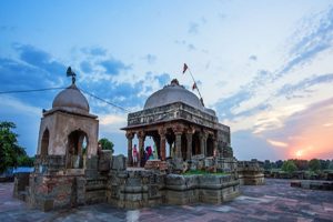 That-ancient-temple-in-Rajasthan-where-the-Goddess-of-Joy-and-Merriment-resides!